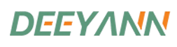 Wenzhou Deeyann Electrical Co., Ltd.