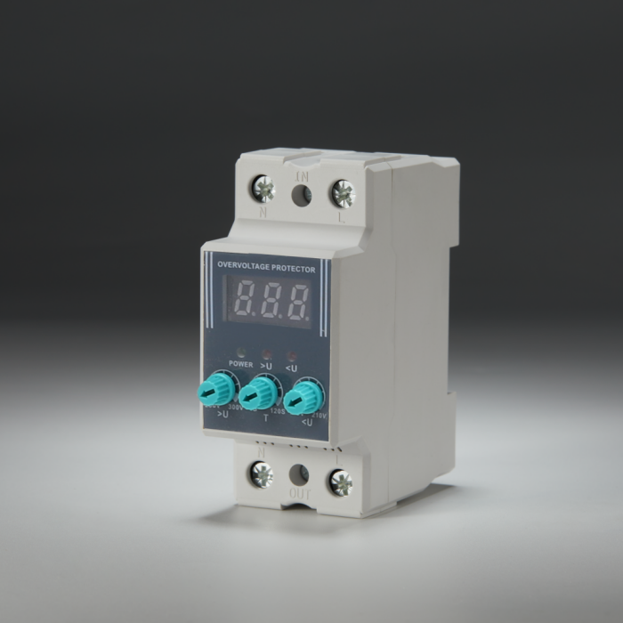 DVP-116A  Single-dis